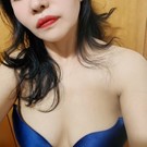 檢視主持人檔案